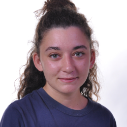tutor a macerata - alessia