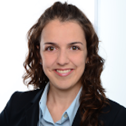 tutor a torino - annalisa