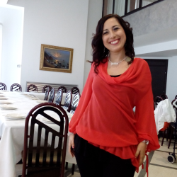 tutor a trapani - Giacoma