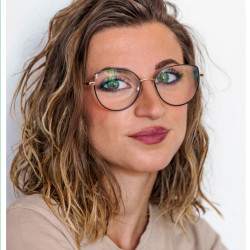 Icona tutor