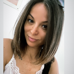 tutor a Nola - Lucia