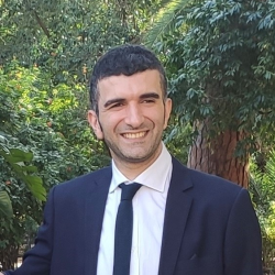 tutor a Figino - Stefano