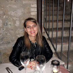 tutor a Zanica - Elisa