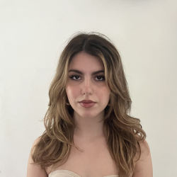 tutor a Milano - Lara