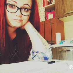 tutor a Camposano - Marina