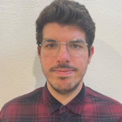 tutor a Bologna - Giovanni