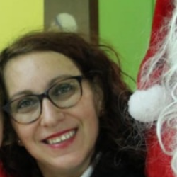 tutor a Lamezia Terme - maria