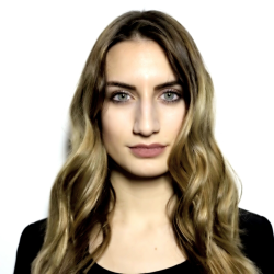 tutor a Torino - Giada