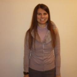 tutor a PERUGIA - ELISA