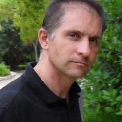 tutor a Monserrato - Alessandro