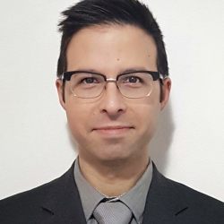 tutor a Floridia - Fabio