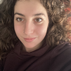 tutor a Pavia - Emma