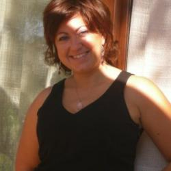 tutor a Arzano - paola