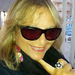 tutor a Napoli - Silvia