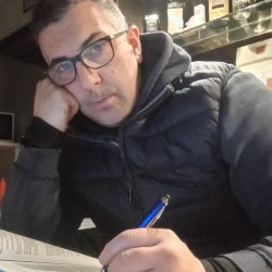 tutor a roma - eugenio