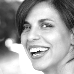 tutor a torino - Daniela