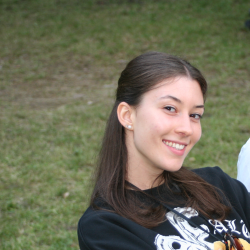 tutor a Marano Vicentino - Chiara