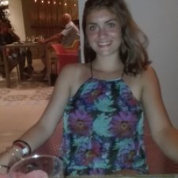 tutor a legnano - Sara