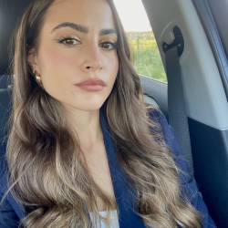tutor a Fondi - Ludovica