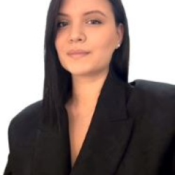 tutor a Latina - Ilaria