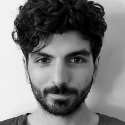 tutor a perugia - francesco