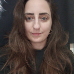 tutor a Ancona - Rossella
