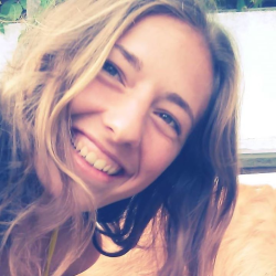 immagine del tutor Veronika