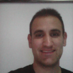 tutor a Brindisi - Davide