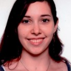 tutor a Rivarolo Canavese - Stefania
