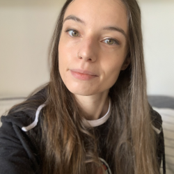 tutor a Marcon - Laura