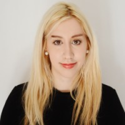 tutor a Cascina - Sara