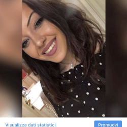 tutor a Roma - Jenny