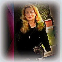 tutor a POMIGLIANO - marisa