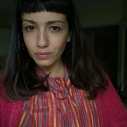 tutor a marsala - Laura