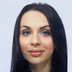 tutor a Milano - Veronica Varalla