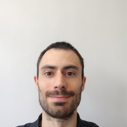 tutor a Bologna - Filippo