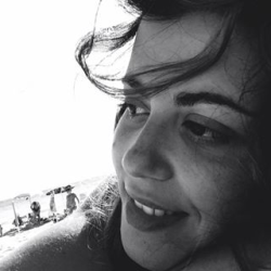 tutor a Mariglianella - Alessandra