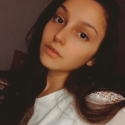 Avatar di Matilde