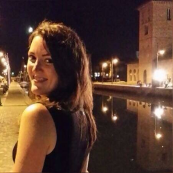 tutor a Cucciago - Alice