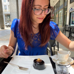 Avatar di Sara