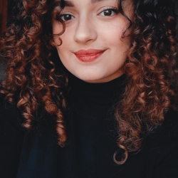 tutor a Vescovato - Clara