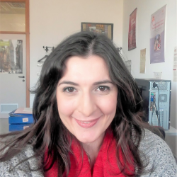 tutor a ATRIPALDA - LIDIA