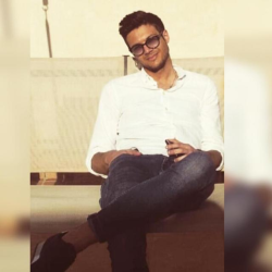 tutor a casoria - cristiano