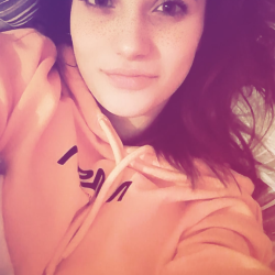 tutor a Roma - Chiara