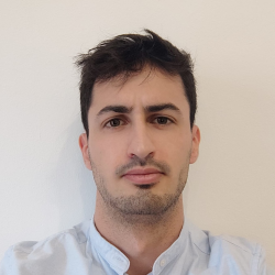 tutor a Torino - Filippo