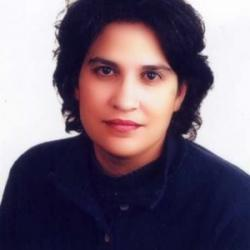 tutor a Reggio Emilia - Patty
