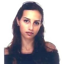 tutor a Lecce - Roberta