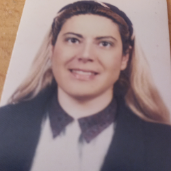 tutor a Tremestieri - Maria