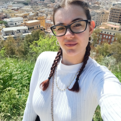 tutor a Perugia - Ginevra
