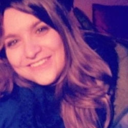 tutor a Cremona - Marta